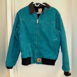 Vintage Carhartt Men’s Santa Fe